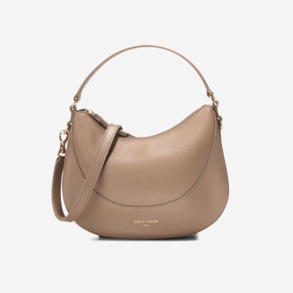 Cole Haan Catarina Small Crossbody